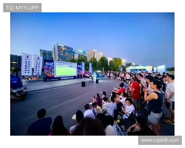 全球年度体育盛事激战正酣引爆多国观赛热潮与城市活力提升区域影响力