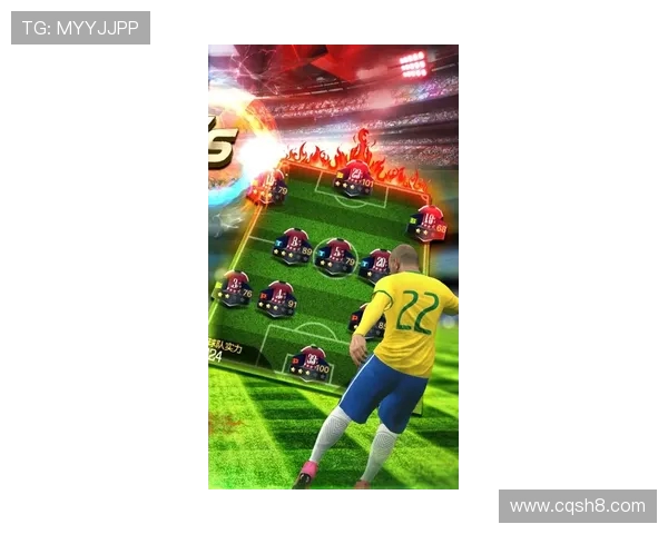 绿茵逐梦青春热血激荡谱写世界足球巅峰传奇