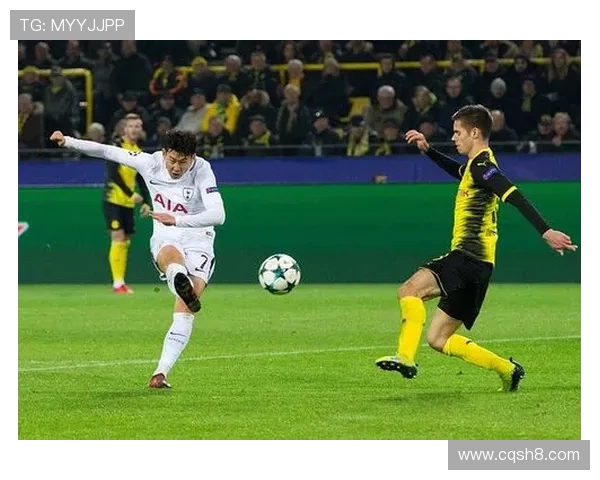 五大联赛足球巨星巅峰对决解析与未来发展趋势展望