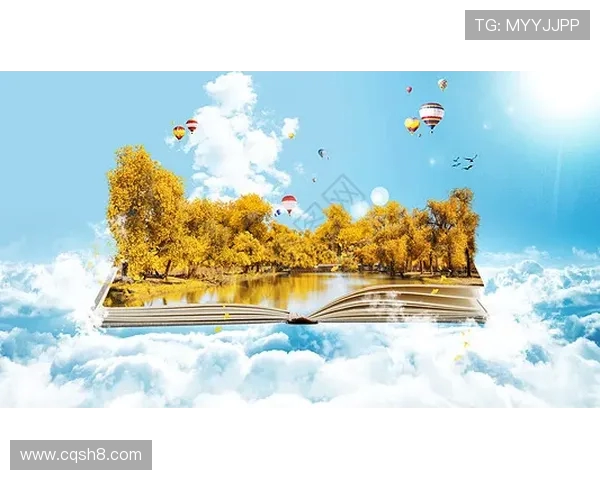 乒乓球技术的提升与运动员心理素质的关系研究探讨