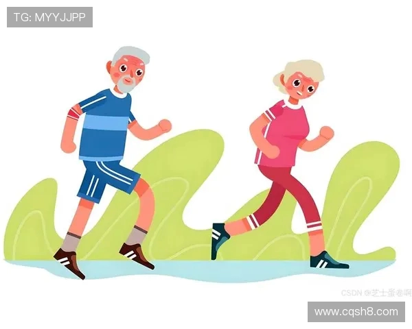 以运动精神为核心打造健康生活方式与全民参与新风尚