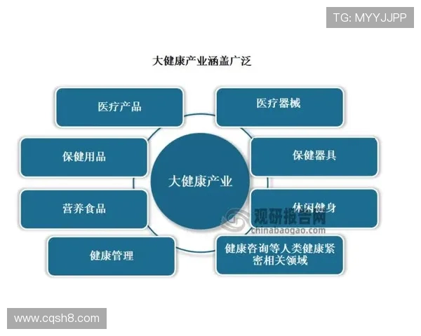 以体育精神为核心推动全民健身与健康中国建设的新发展路径探索