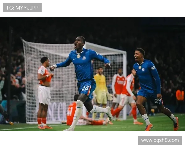 巴塞罗那激战巅峰之夜豪门对决再掀欧陆绿茵风暴