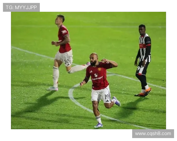 曼联新赛季目标明确 再次冲击英超冠军并力争欧洲荣耀