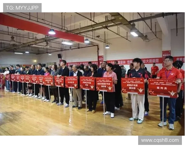 淮安江淮战队奋勇争先 展现竞技风采与团队精神的传奇之路