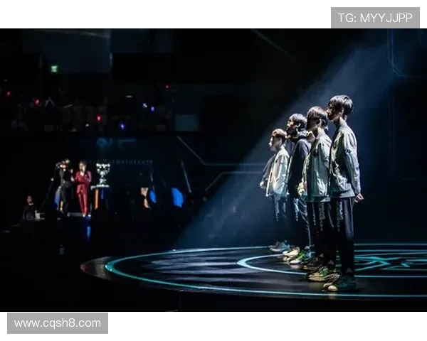 电竞比分实时更新：全球赛场激战正酣，精彩赛事尽在掌握