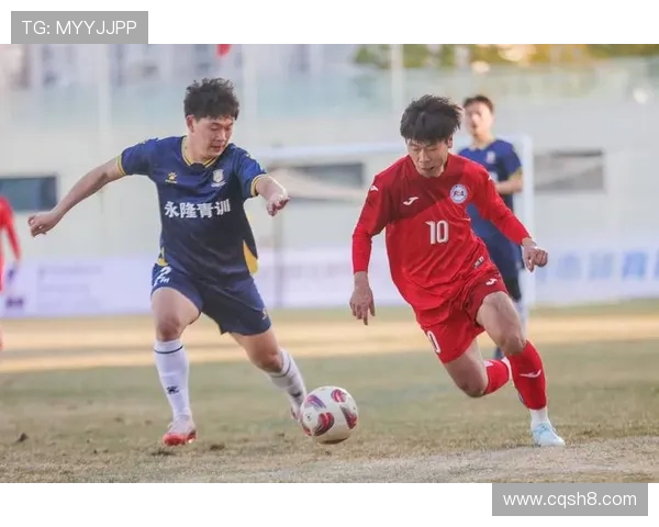 杭州足球队的崛起与发展探索：激情与力量的完美结合