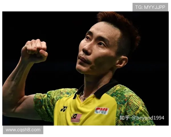 杭州羽毛球队灵活性深度对比分析及其影响因素探讨