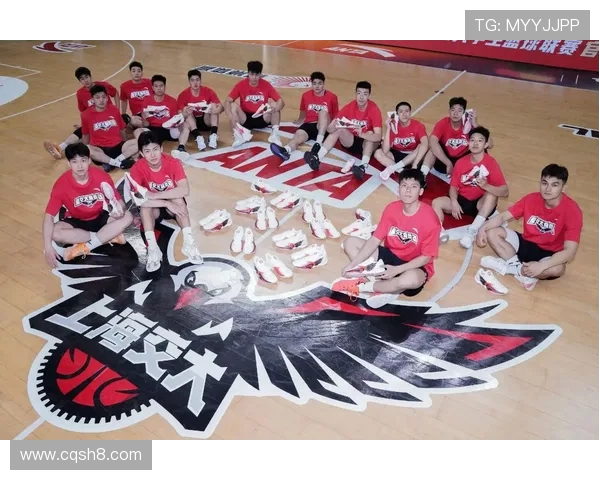 深入分析上海篮球队的进攻战术与球员配合策略