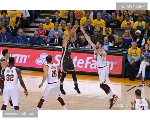 重庆篮球队与北京篮球队的速度对决赛后分析与反思