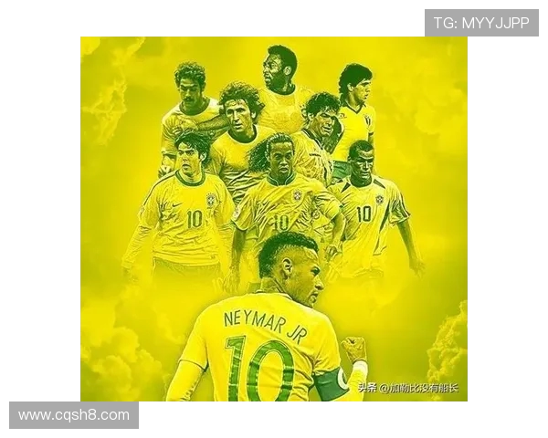 全球足球巨星纵横绿茵争霸竞技传奇史诗映照时代风云群像盛世华章