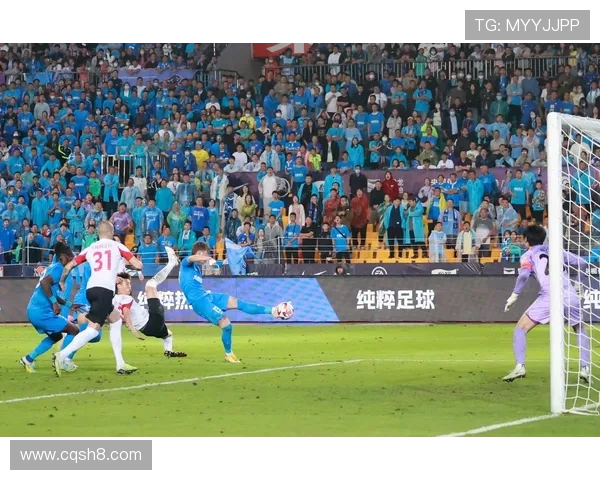 南通支云迎战青岛海牛巅峰对决争夺赛季关键三分鏖战一触即发