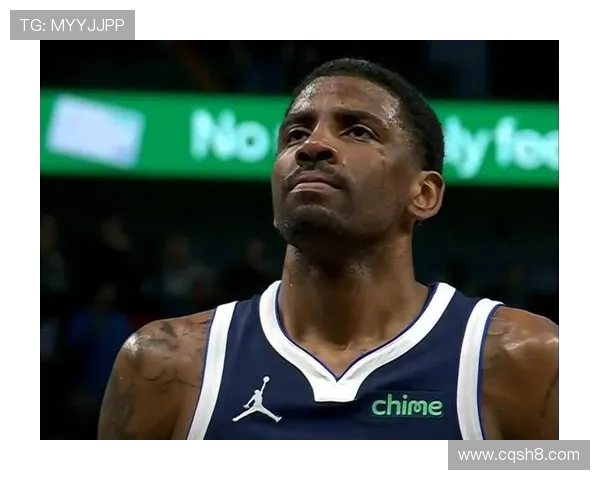 安东尼戴维斯统领内线再度爆发引领球队冲击总冠军荣耀