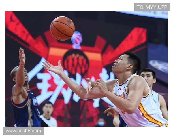 山西汾酒股份激烈对阵引发行业关注酒业格局或迎重大变局