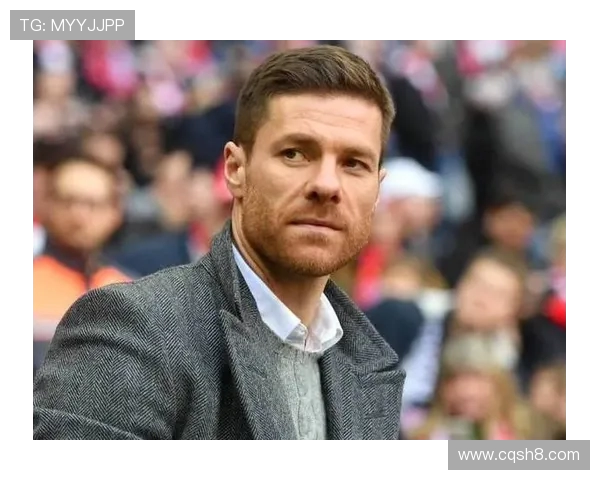 摩西·马龙：从篮坛传奇到历史永恒的伟大中锋之路