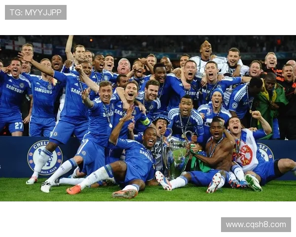 2017年卡拉巴赫对阵切尔西的精彩对决回顾与分析