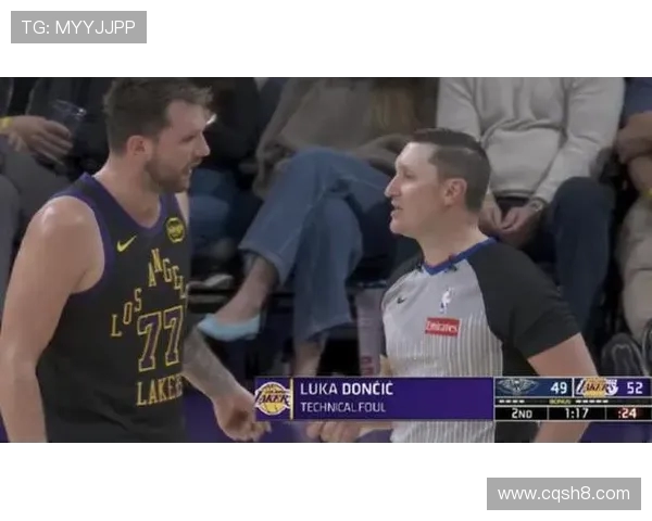 2月25日鹈鹕与活塞激战正酣球迷期待精彩对决与精彩表现