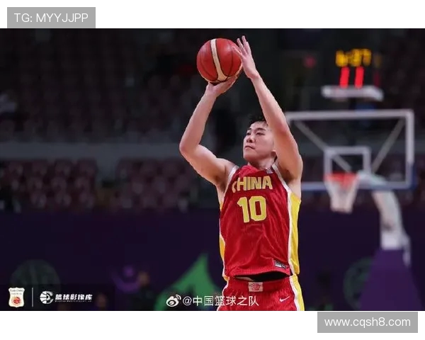 中国男篮对决韩国队高清赛事回顾与精彩瞬间分析