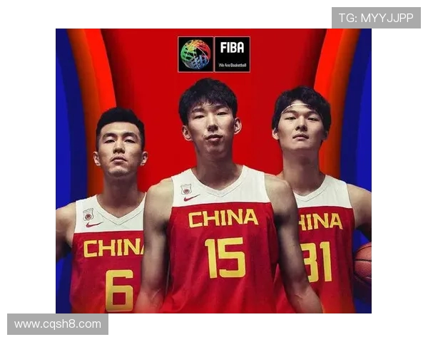 中国台北与中国天津精彩对决直播时间及观看方式全攻略