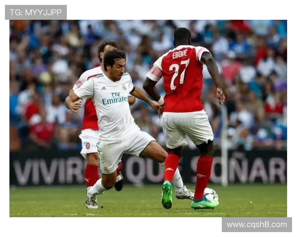 中央脉搏与墨尔本雌狐的对决谁将成为胜利的象征与传奇