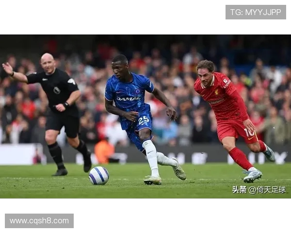 切尔西与诺丁森林精彩对决直播全程回顾及赛后分析
