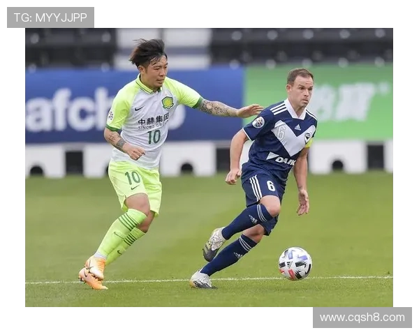 墨尔本胜利与北京国安精彩对决直播全程回顾与分析