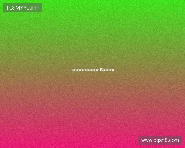 姆巴佩拒绝续约引发巴黎决策或今夏出售15亿欧元转会风波