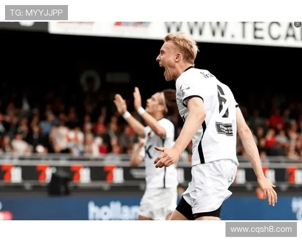 布雷达与格拉夏普的精彩对决分析及赛后点评