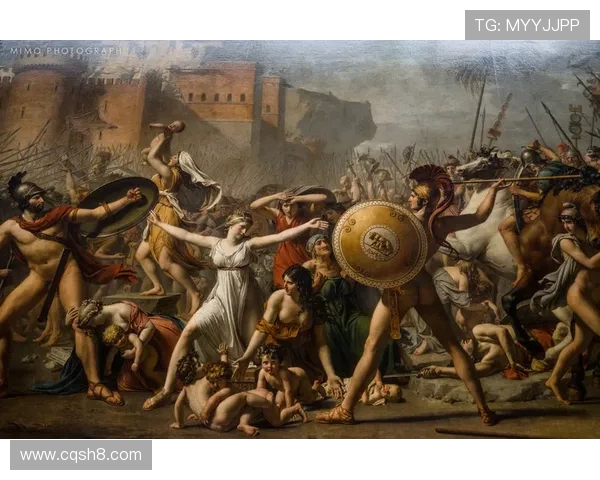 巴黎红星激战回顾精彩比赛录像全程分析与精彩瞬间重温