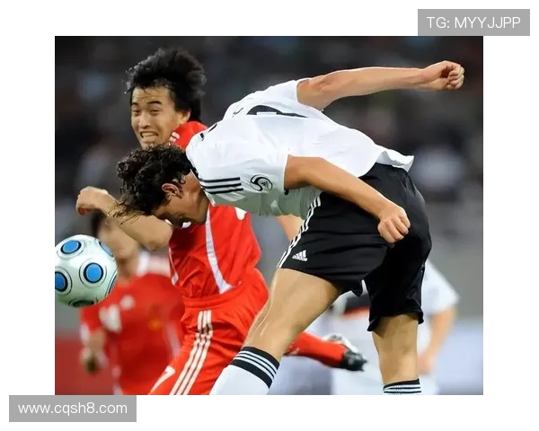 广州与广东的比赛比分揭晓精彩瞬间回顾与分析